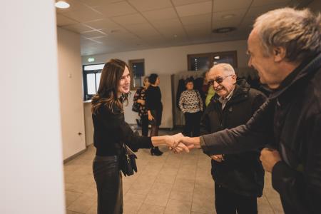 Tradicionalni županov ponovoletni sprejem 2024 (5)